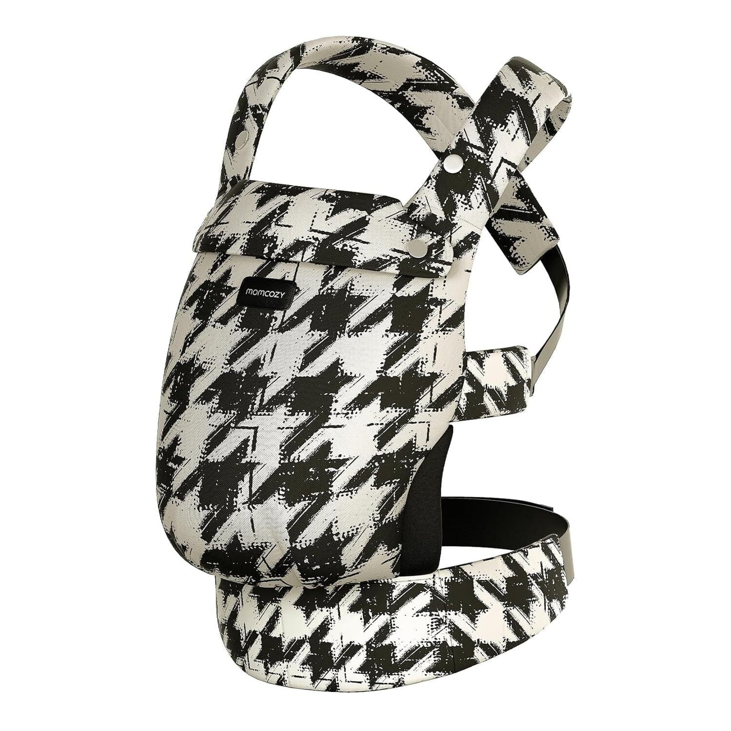 LittleHugger Bundle - Baby Carrier + Nursing Pillow