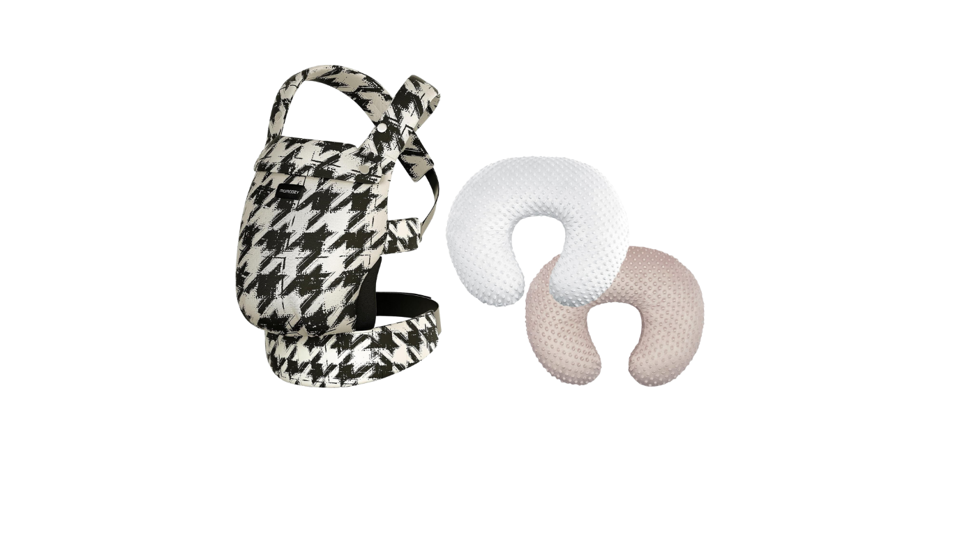 Baby Essentials