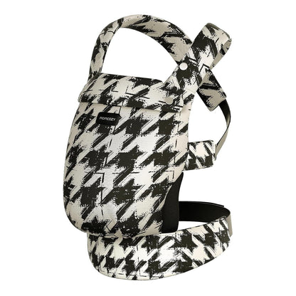 LittleHugger Bundle - Baby Carrier + Nursing Pillow