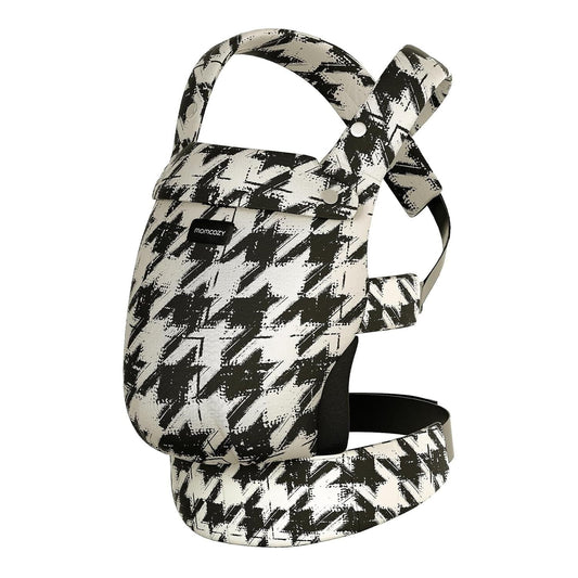 LittleHugger Bundle - Baby Carrier + Nursing Pillow