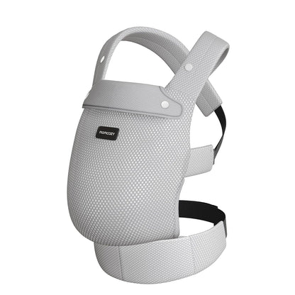 LittleHugger Bundle - Baby Carrier + Nursing Pillow